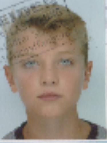 Avatar Bild für Maximilian Häckel