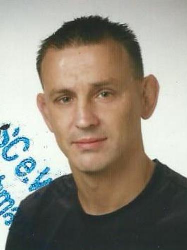 Alexander Winkler