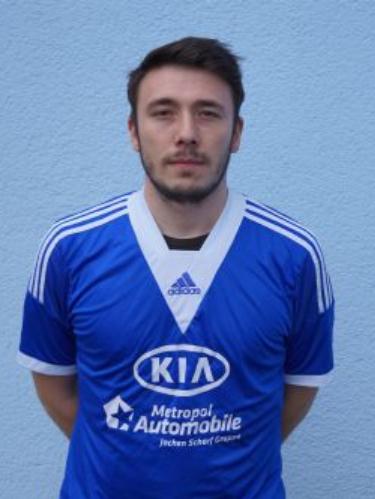 Avatar Bild für Sahin Acku