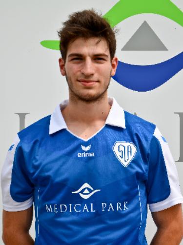 Daniel Auer
