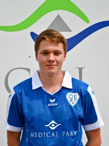 Avatar Bild