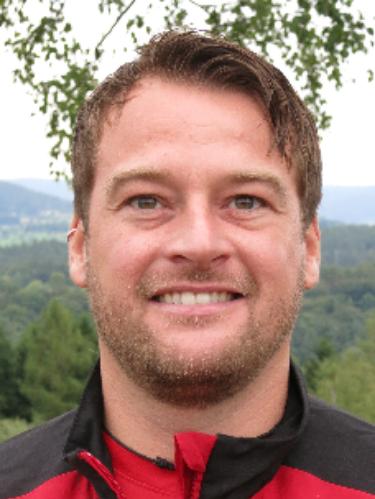 Thorsten Kraus