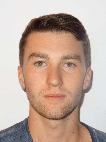 Ben Rose