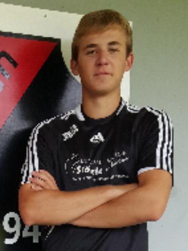 Daniel Grauer
