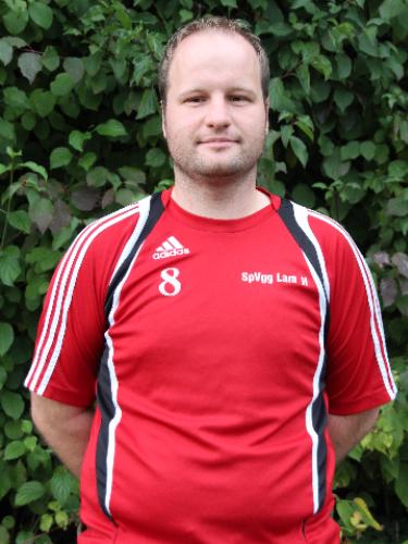 Florian Schrötter