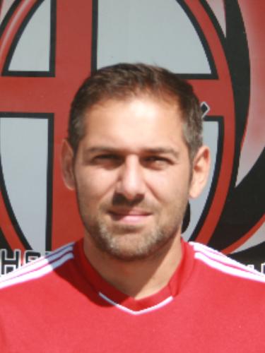 Avatar Bild für Ferug Ören