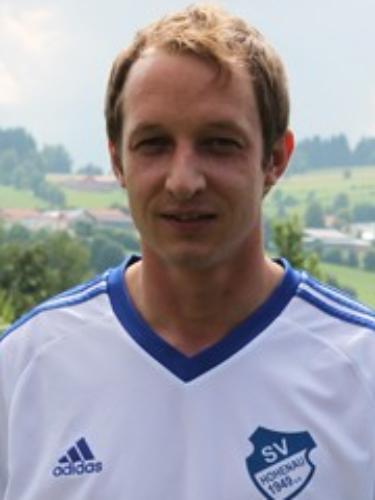 Avatar Bild für Mario Seeliger