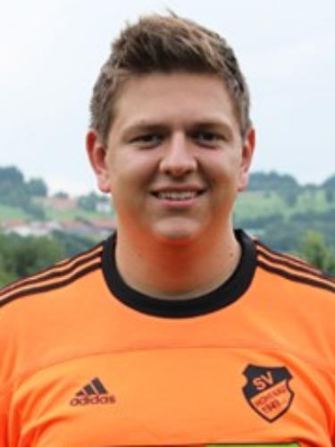Alexander Thoma