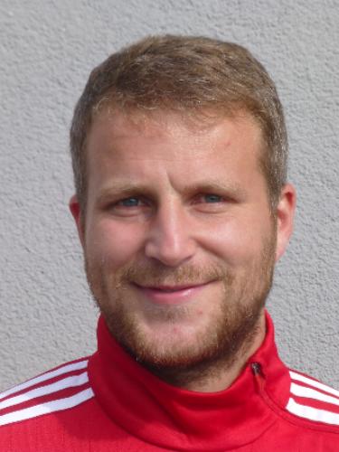 Simon Heitzer