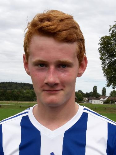 Jakob Wassmaier