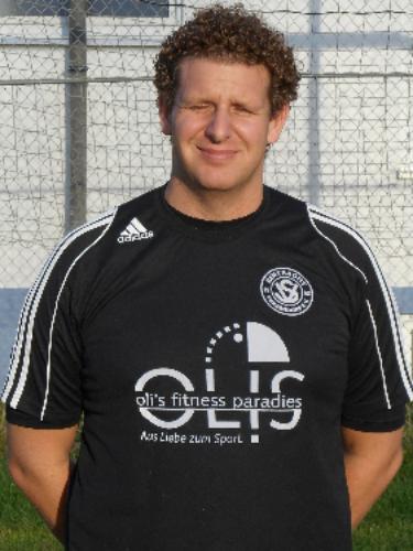 Holger Eder