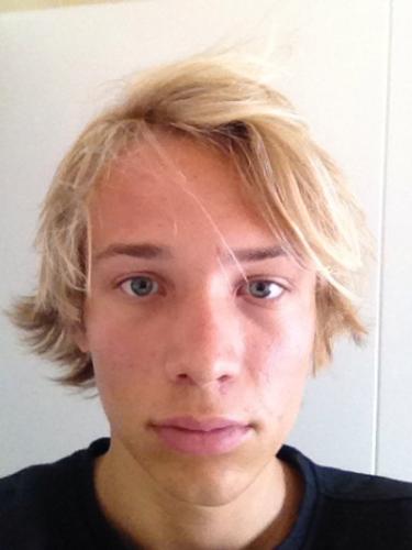 Florian Glombitza