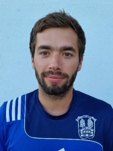 Christian Peteranderl