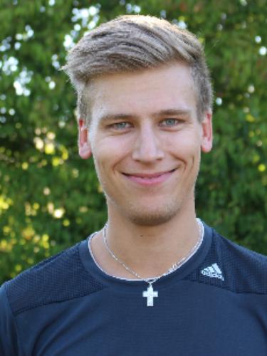 Maximilian Schröder