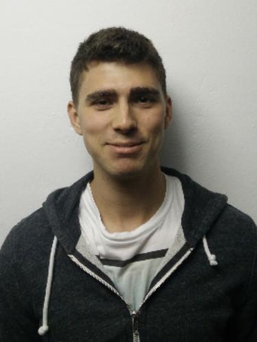 Rainer Smolka