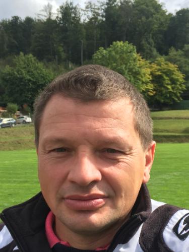Juergen Elter