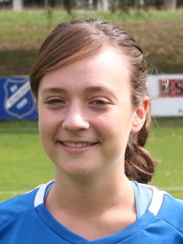 Avatar Bild für Lena Oberberger