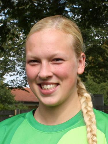 Sarah Schaipp