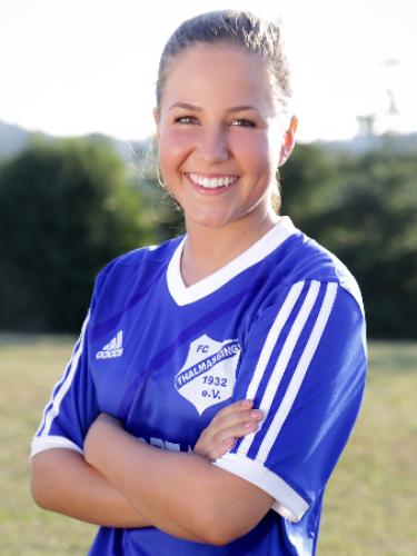 Anna Hölldobler