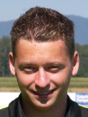 Avatar Bild für Manuel Nadler
