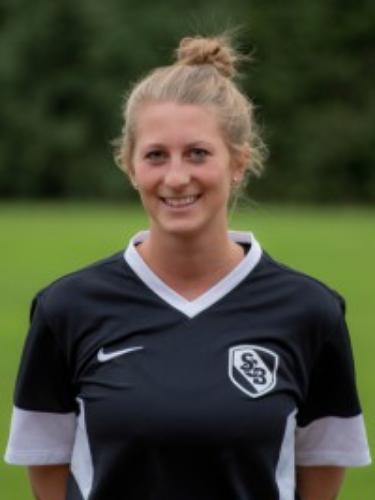 Theresa Müller