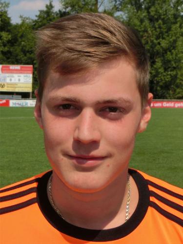 Avatar Bild