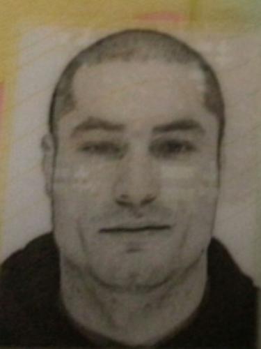 Sandor Jasko