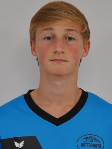 Daniel Ammer