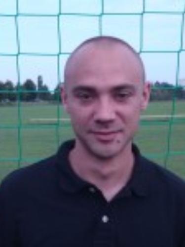 Thomas Ostermeier