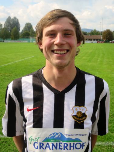 Peter Greiner