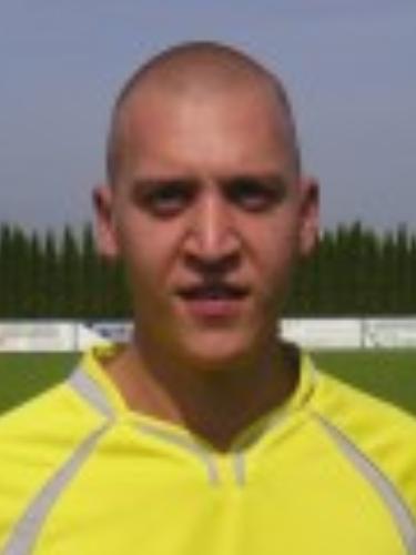 Michael Koschut