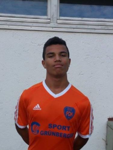 Avatar Bild