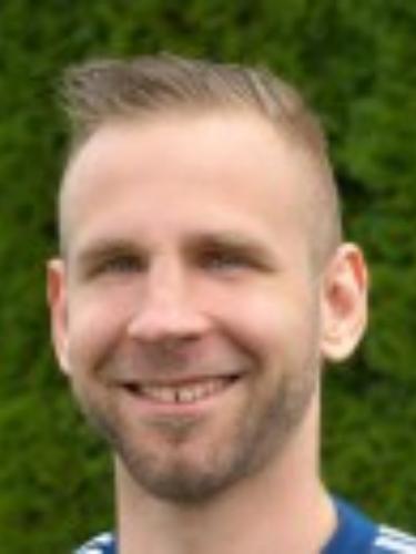 Avatar Bild für Benjamin Kellner