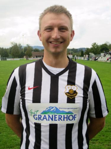 Florian Piatka