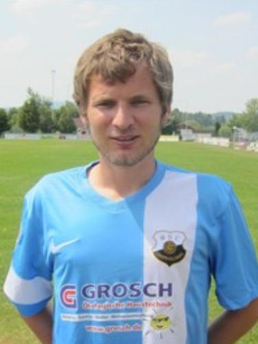 Thomas Boerboom