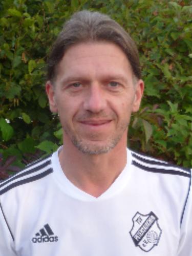 Markus Jäger