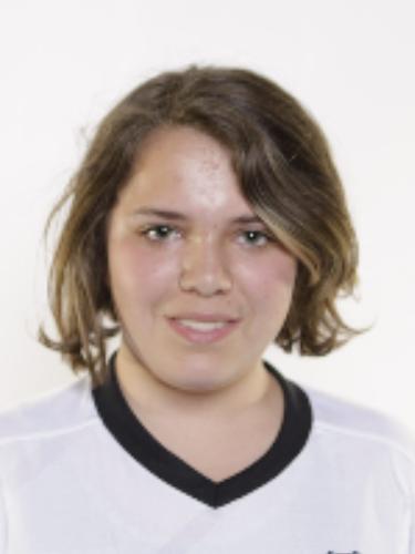 Anja Czech
