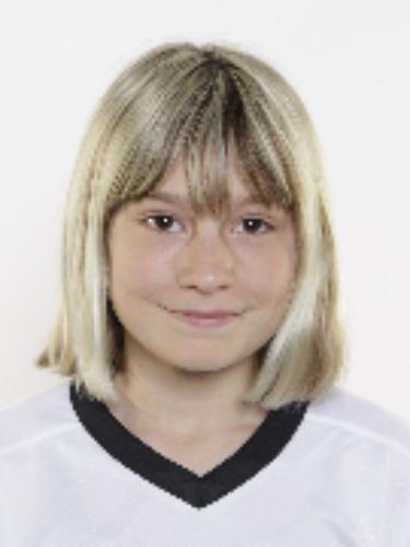 Raphaela Kerg
