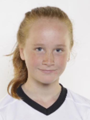 Sina Tasler