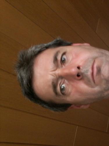 Hermann Mueller