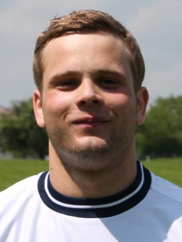 Maximilian List