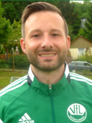 Avatar Bild für Alexander Weis