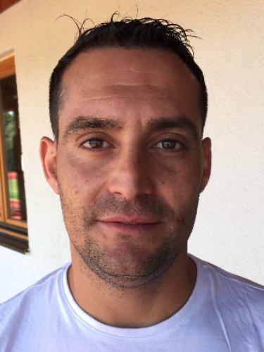 Lopez Mateo Ambrosi Ramos