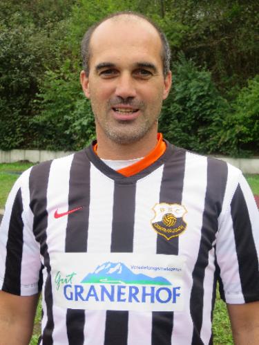 Jürgen Häfele