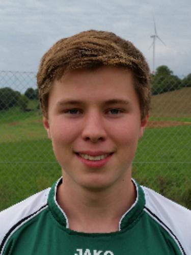 Max Wirthmann