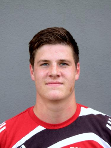 Markus Meßner