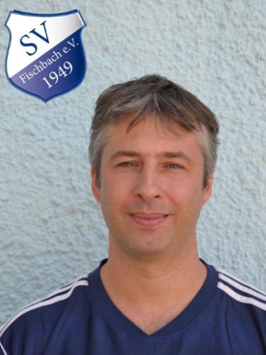Peter Schmitz