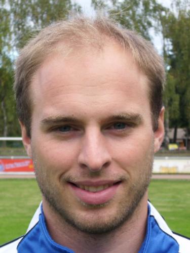 Avatar Bild für Maximilian Landgraf