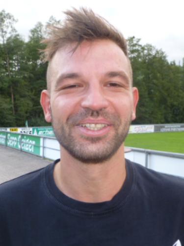 Thomas Daum