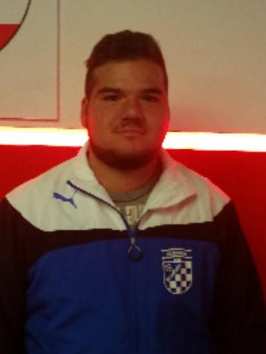 Avatar Bild für Ali Uslu